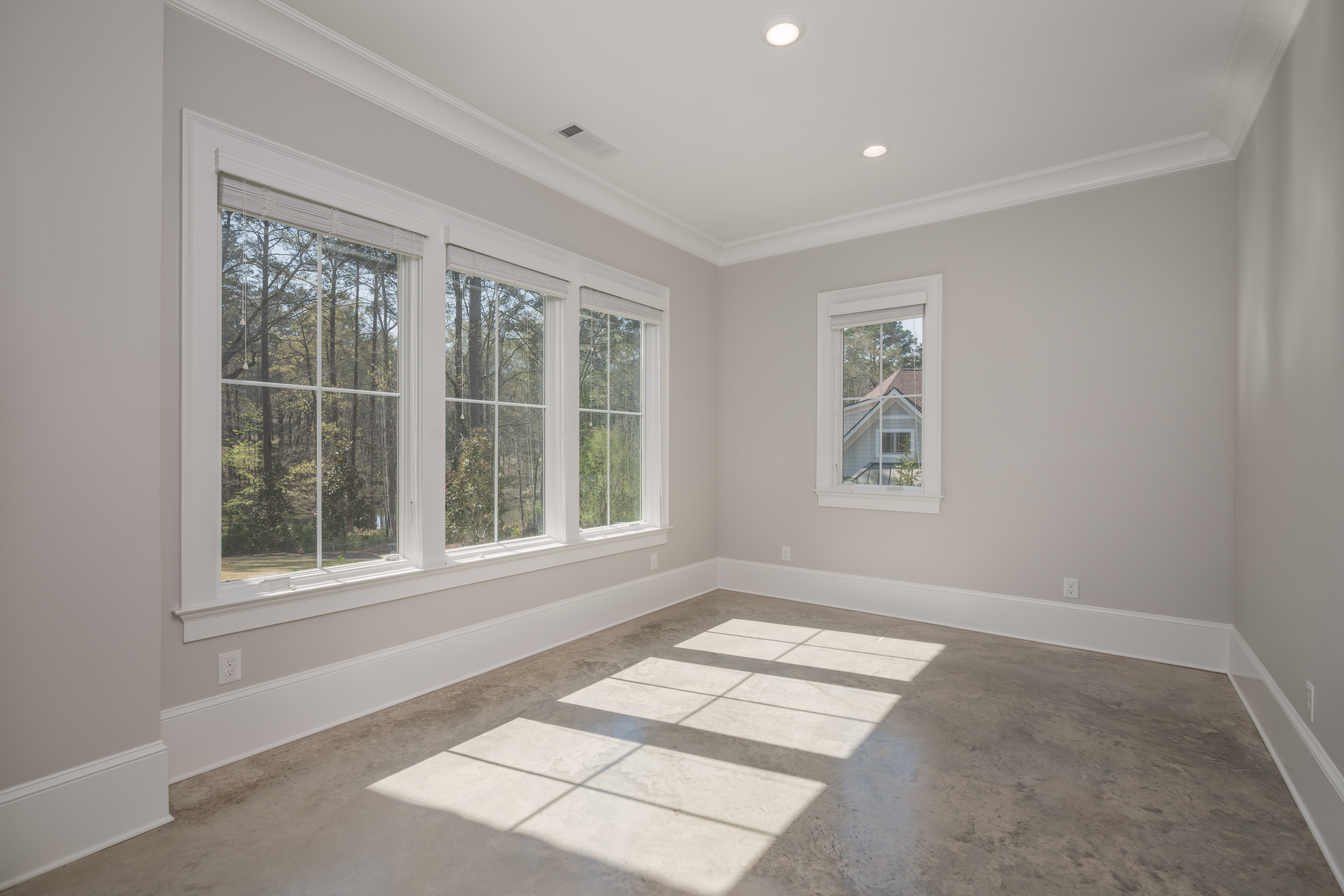 1100 Fox Bend image 51